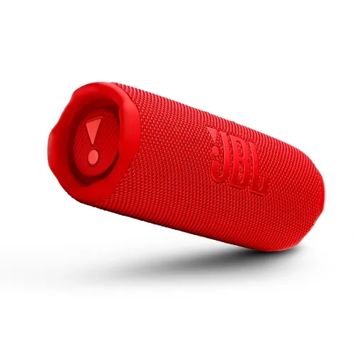 Image of JBL Flip 7 Wireless Portable Bluetooth Speaker, Bold Pro Sound with AI Sound Boost, 16Hrs of Playtime, IP68 Water & Dust