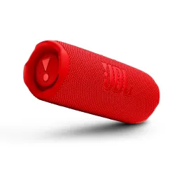 JBL Flip 7 Wireless Portable Bluetooth Speaker, Bold Pro Sound with AI Sound Boost, 16Hrs of Playtime, IP68 Water & Dust