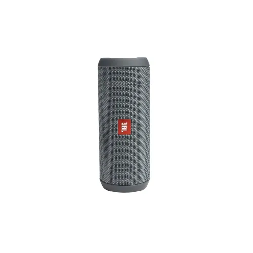 Image of JBL Flip Essential 16W Portable Speaker