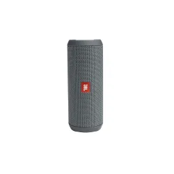 JBL Flip Essential 16W Portable Speaker