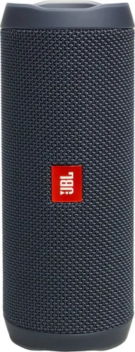Image of JBL Flip Essential 2 Portable 20 W Bluetooth Speaker