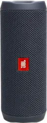 JBL Flip Essential 2 Portable 20 W Bluetooth Speaker