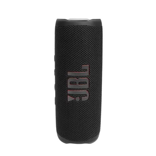 Image of JBL Flip 6 Wireless Portable Bluetooth Speaker
