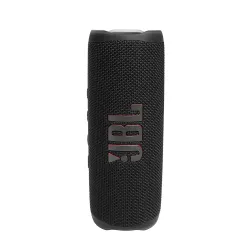 JBL Flip 6 Wireless Portable Bluetooth Speaker