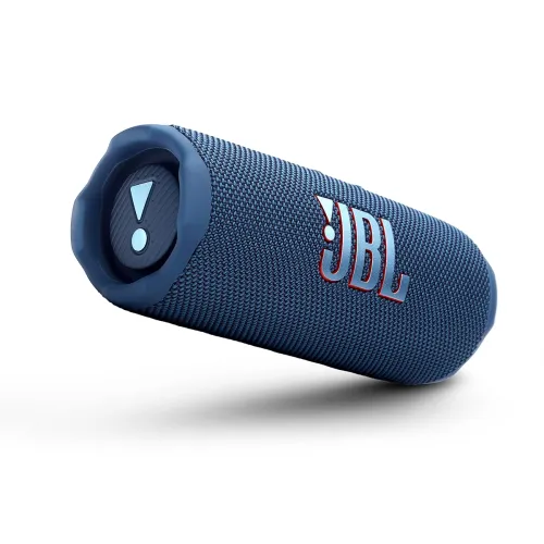 Image of JBL Flip 7 Wireless Portable Bluetooth Speaker