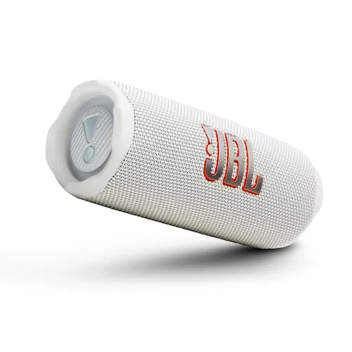 Image of JBL Flip 7 Wireless Portable Bluetooth Speaker