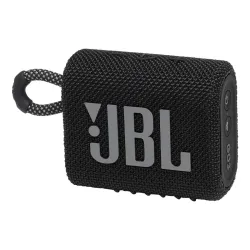 JBL Go 3 Wireless Portable Bluetooth Mini Speaker