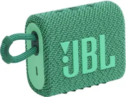 JBL Go 3 Ultra PortablPro Sound