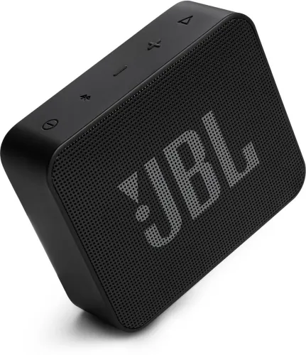 Image of JBL Go Essential with Rich Bass, 5 Hrs Playtime