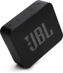 JBL Go Essential Portable Bluetooth Speaker (3.1 W)