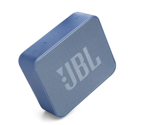 Image of JBL Go Essential Portable Waterproof 3.1 W Bluetooth Speaker