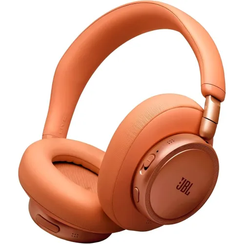 Image of JBL Live 780NC, BITA Award Winner- Product of the year