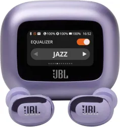 JBL Live Buds 3 ANC Bluetooth