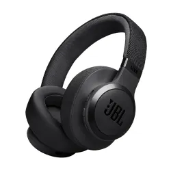 JBL Live Noise Cancellation Headphones