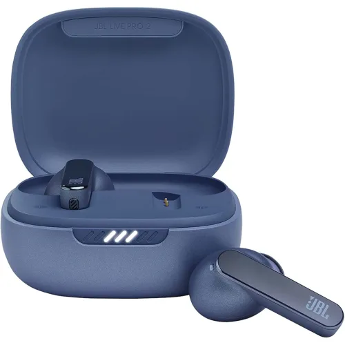 Image of JBL Live Pro 2 Wireless TWS Earbuds