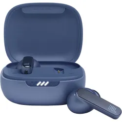 JBL Live Pro 2 Wireless TWS Earbuds