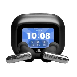JBL Live Beam 4 TWS True Wireless Earbuds