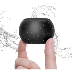 jbl Mini Bluetooth Speaker Ultra 4D with Loud Stereo Sound and Long Playtime