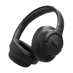 JBL New Launch Tune 780NC Wireless Over Ear Headphones with Adaptive Noise