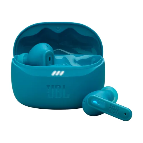 Image of JBL New Launch Tune Beam 2 TWS