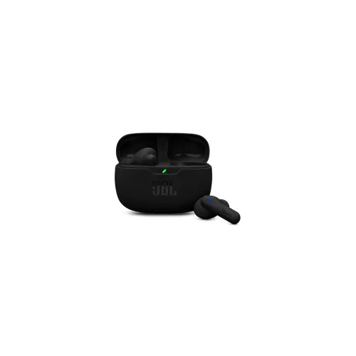 Image of JBL New Launch Wave Beam 2 Ear Buds
