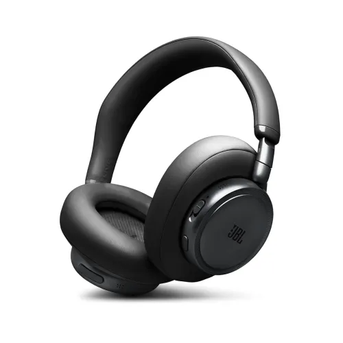 Image of JBL New Live 780NC 2.0 Wireless Headphones 