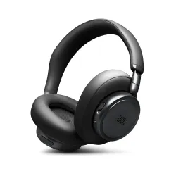 JBL New Live 780NC 2.0 Wireless Headphones 