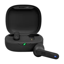 JBL Newly Launched Wave Flex in-Ear Wireless Earbuds