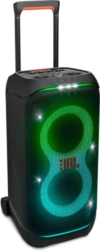 Image of JBL Partybox 320 240W Bluetooth Party Speaker