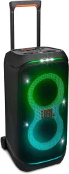 JBL Partybox 320 240W Bluetooth Party Speaker