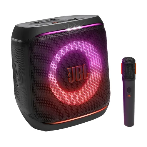 Image of JBL PartyBox Encore 2 Wireless Party Speaker