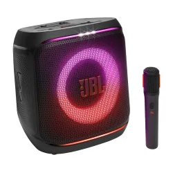 JBL PartyBox Encore 2 Wireless Party Speaker