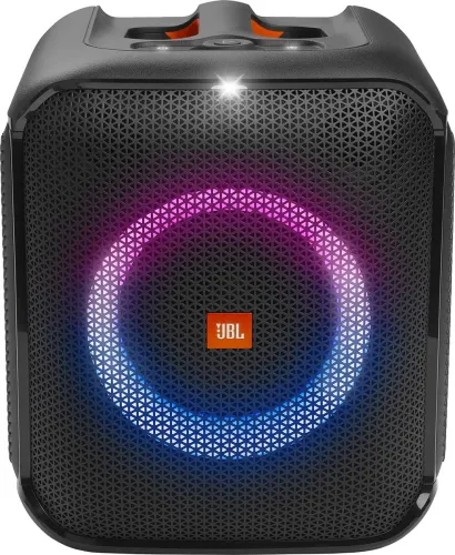 Image of JBL Partybox Encore Essential 100W Bluetooth Party Speaker