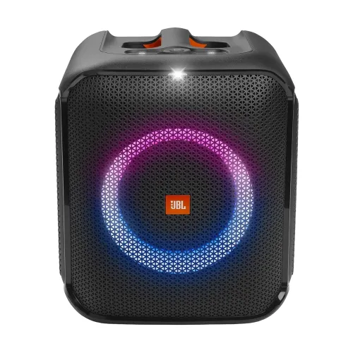 Image of JBL Partybox Encore Essential | Portable Bluetooth Party Speaker 