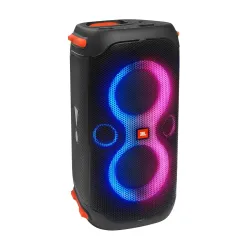 JBL PartyBox 110 – 160W Portable Party Speaker