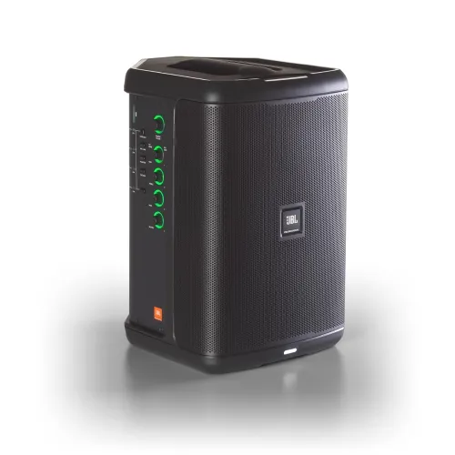 Image of JBL Professional EON ONE Compact All-in-One Battery-Powered Personal PA System