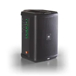 JBL Professional EON ONE Compact All-in-One Battery-Powered Personal PA System