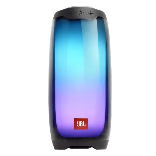 Image of JBL Pulse 4 20W Portable Bluetooth Speaker