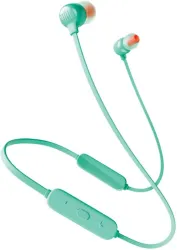 JBL Tune 175BT Neckband