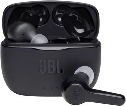 JBL Tune 215TWS Bluetooth Earbuds