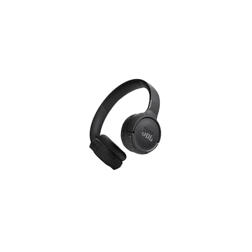 Image of JBL Tune 520BT Wireless On Ear Headphones 