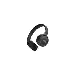 JBL Tune 520BT Wireless On Ear Headphones 