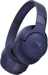 JBL Tune 760NC Active Noise-Cancelling Headphones