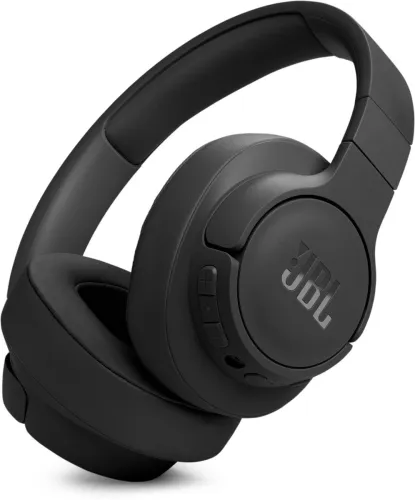 Image of JBL Tune 770NC Wireless Noise Cancelling