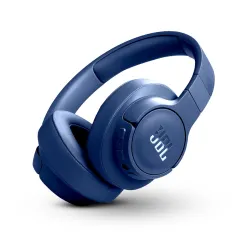 JBL Tune 770NC Wireless Over Ear ANC Headphones with Mic, Upto 70 Hrs Battery, Speed Charge 