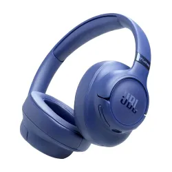 JBL Tune 780NC Wireless ANC Headphones 76H Battery Bluetooth 6.0