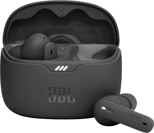 Image of JBL Tune Beam Active Earbuds