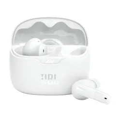 JBL Tune Beam TWS with ANC, 48H Battery
