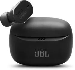 JBL Tune Buds 2 TWS, ANC Earbuds, 48Hr Playtime,6 Mics