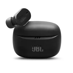 JBL Tune Buds 2 TWS, ANC Earbuds,48Hr Playtime